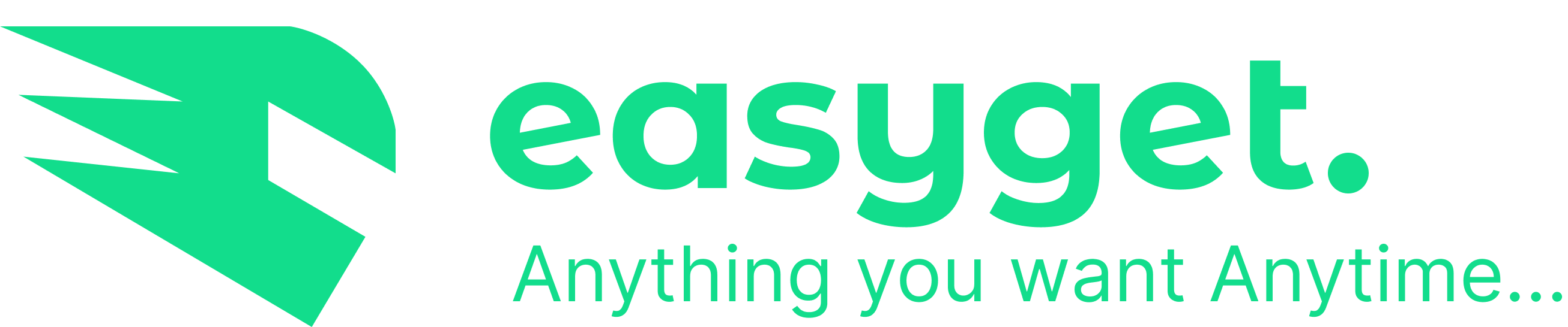 EasyApp